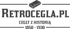 RetroCegla.pl
